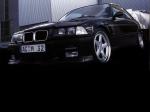 BMW ACS3 Coupe by AC Schnitzer 1991 года